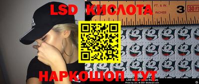 PSILOCYBIN Камышлов