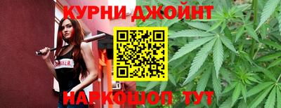 СК Кандалакша