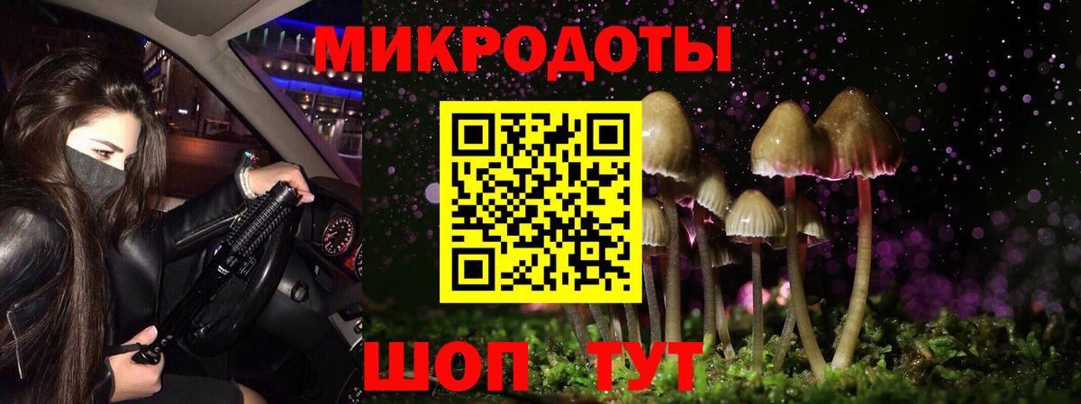 цены   Вход с VPN  Магнитогорск  Галлюциногенные грибы Psilocybe 