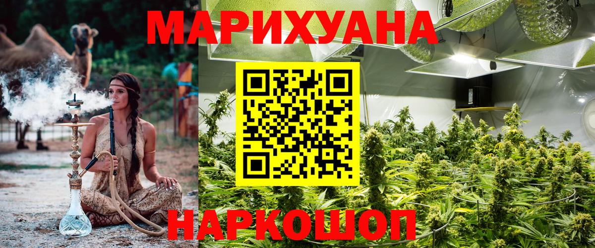 Марихуана тримм  Вход с VPN  Бошки марихуана White Widow  Магнитогорск  Бошки марихуана SATIVA & INDICA 